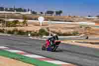 Bike_1